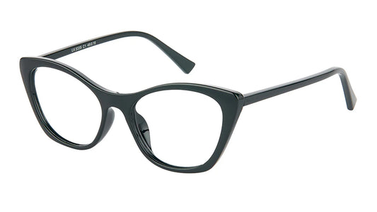 Univo X UX5335 Women’s Glasses Frame | Sapphire Optics