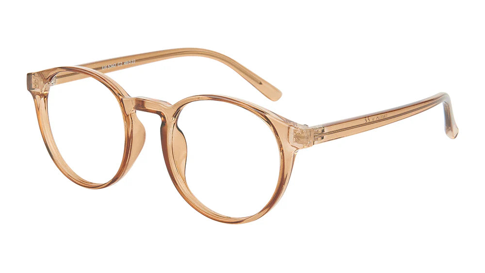 Univo X UX5342 Women’s Glasses Frame | Sapphire Optics