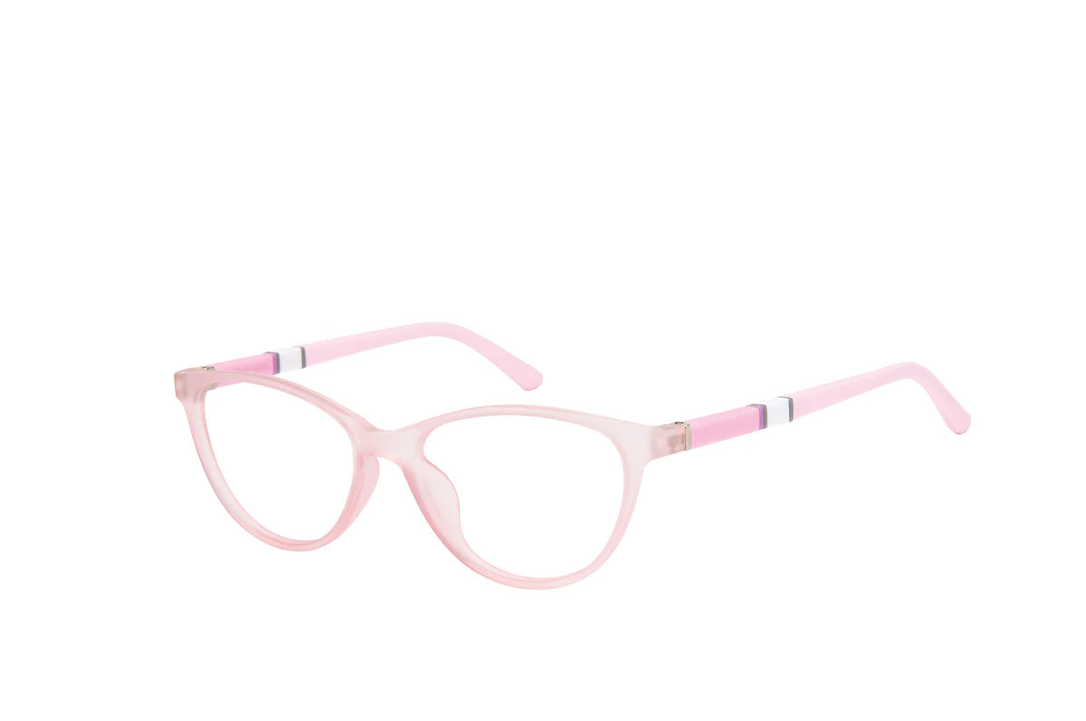 Univo X UX5360 Kids Glasses Frame | Sapphire Optics