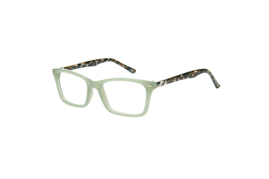 Univo X UX5364 Women’s Glasses Frame | Sapphire Optics