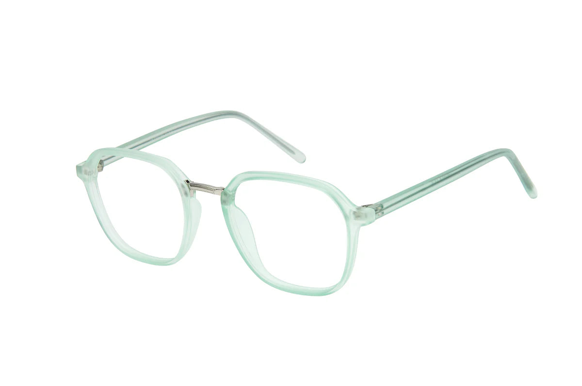 Univo X UX5365 Women’s Glasses Frame | Sapphire Optics