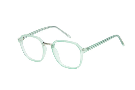 Univo X UX5365 Women’s Glasses Frame | Sapphire Optics
