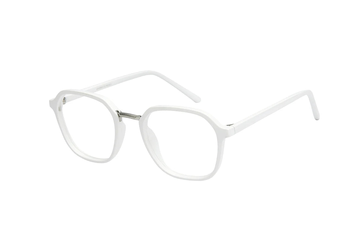 Univo X UX5365 Women’s Glasses Frame | Sapphire Optics