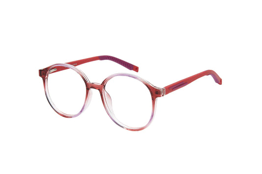 Univo X UX5370 Kids Glasses Frame | Sapphire Optics