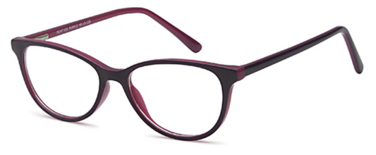 Monterey Mont926 Glasses Frame 