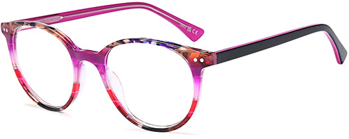 Uniq UN7104 Glasses Frame