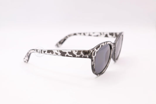 Sapphire SO017 - Zebra