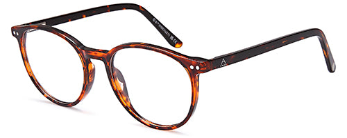 Harry Potter HP457 Glasses Frames 