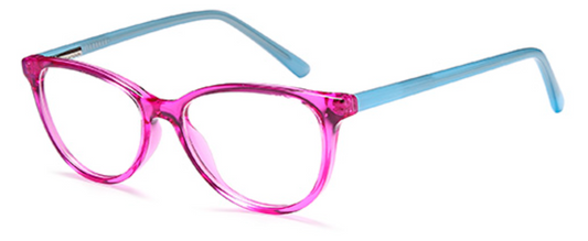 Monterey Mont947 Glasses Frame 