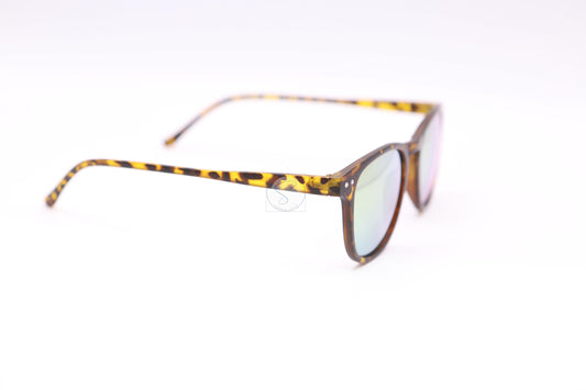 Sapphire SO05 Sunglasses - Demi