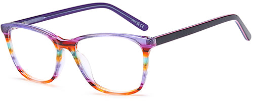 Uniq UN7109 Glasses Frame 