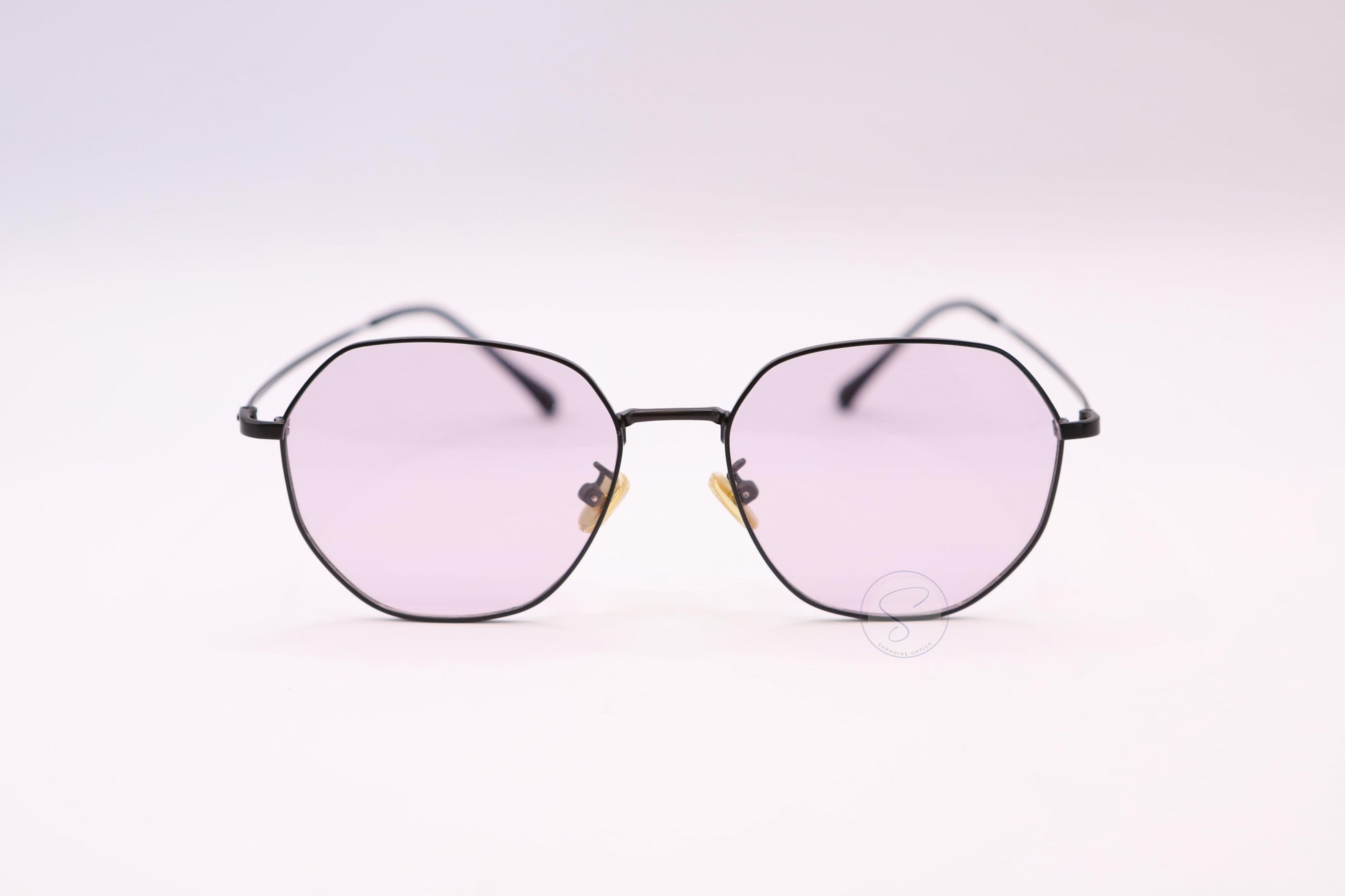 Sapphire SO2897 Photochromic Sunglasses | Sapphire Optics - Sapphire Optics