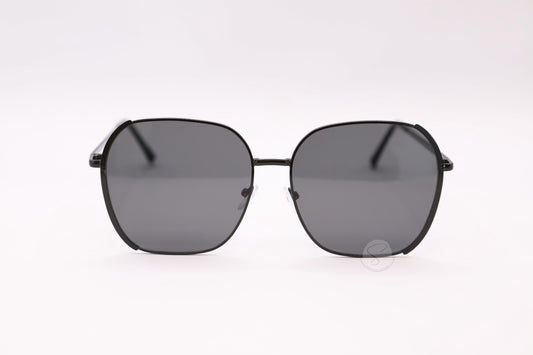 Sapphire SO11027 Sunglasses