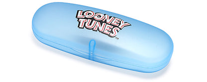 Looney Tunes Glasses Case