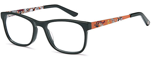 Looney Tunes Loon231 Glasses Frame