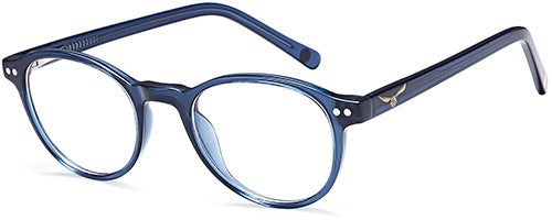 Harry Potter HP455 Glasses Frames