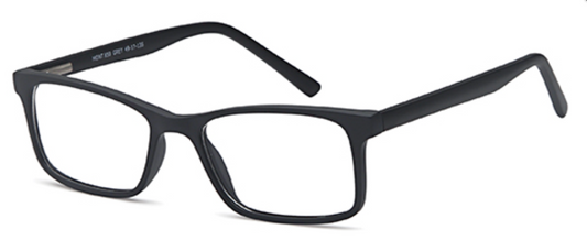 Monterey Mont858 Glasses Frame